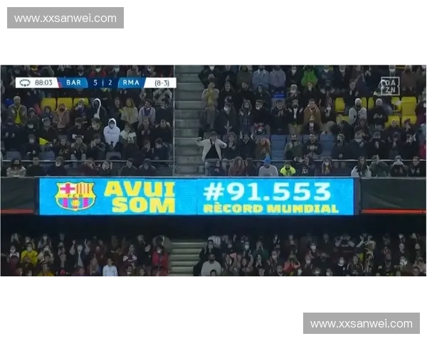 欧冠直播手机观看指南随时随地畅享顶级足球赛事盛宴全程高清稳定体验